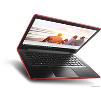 Ноутбук Lenovo IdeaPad 510S-13ISK [80SJ0054PB]