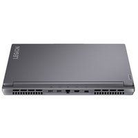Игровой ноутбук Lenovo Legion R7000P AHP9 83DH0000CD