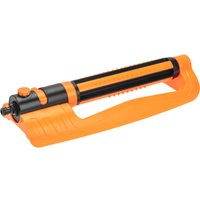 Распылитель Четыре сезона 62-0292