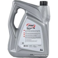 Моторное масло Jasol Premium Motor Oil SN/CF 5W-30 4л