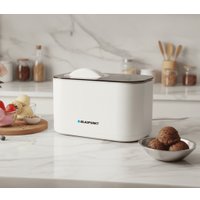 Мороженица Blaupunkt ICM401