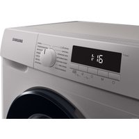 Стиральная машина Samsung WW70T3020BS/LP