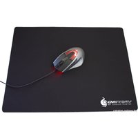 Коврик для мыши Cooler Master CM Storm Speed-RX L (SGS-4030-KLMM1)