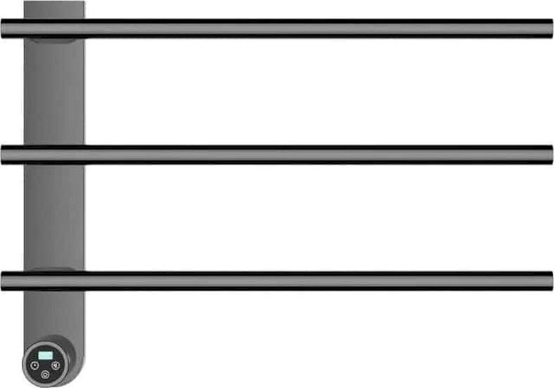 

Полотенцесушитель AQUAme AQM3113GM