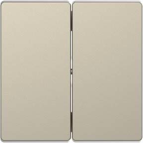 

Клавиша для выключателя Schneider Electric Merten D-Life MTN3400-6033 (сахара)
