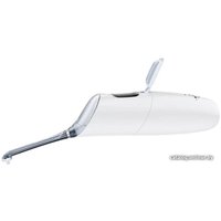 Электрическая зубная щетка и ирригатор Philips HX8492/01