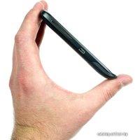 Телефон HTC Desire S