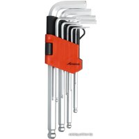 Набор ключей Airline AT-9-16 9 предметов