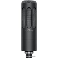 Проводной микрофон Beyerdynamic M 70 Pro X