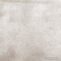 Стул ДСВ Бостон (2 шт, бежевый)