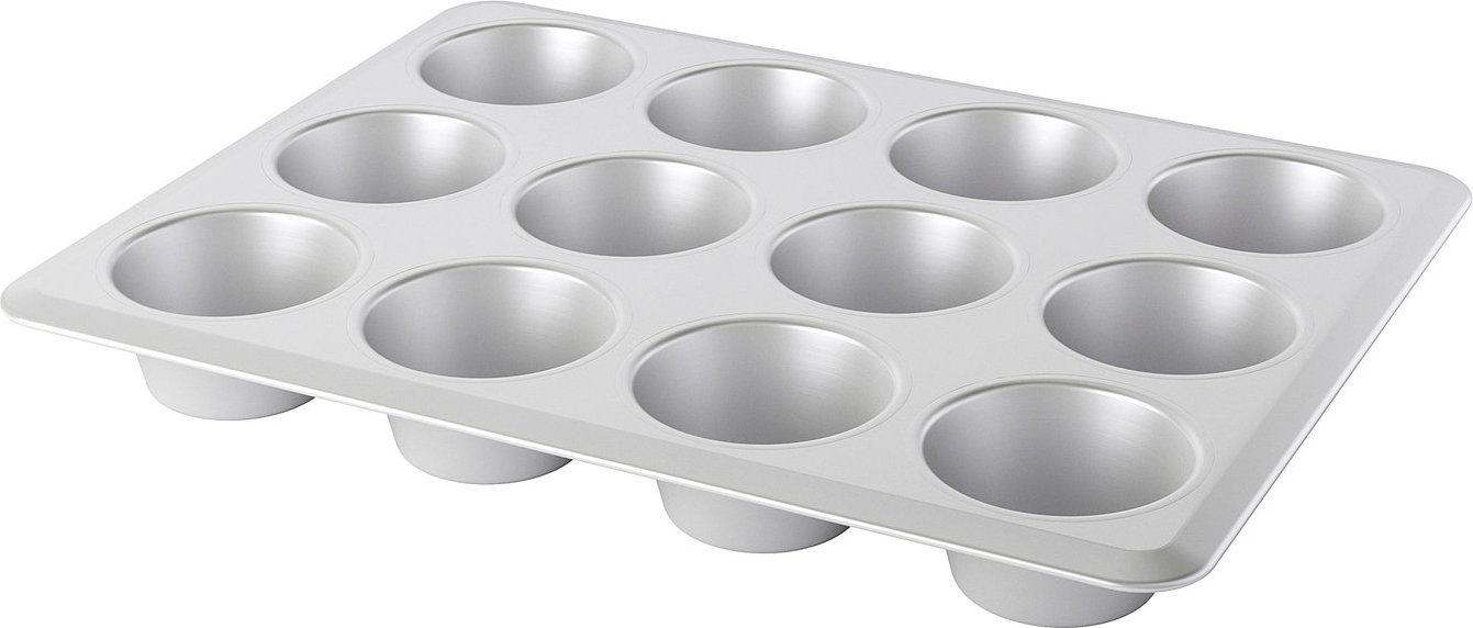 Форма для выпечки Ikea Vardagen 70256993