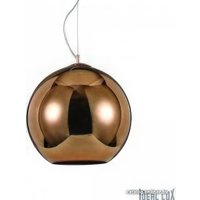 Подвесная люстра Ideal Lux Nemo Nemo Rame Sp1 D40