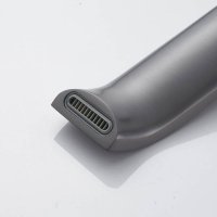 Душевая система  Shevanik S4035T