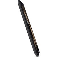 Планшет ASUS Fonepad 7 FE170CG-1A060A 8GB 3G Black