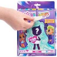 Кукла Hairdorables Series 1