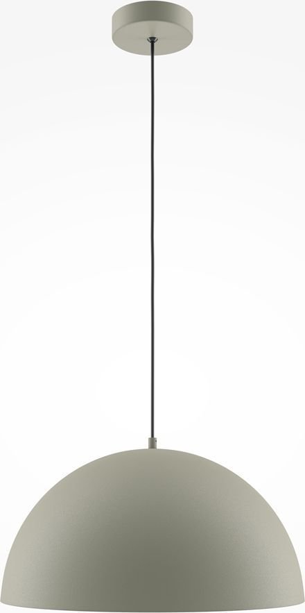 

Maytoni Basic colors MOD168PL-01BG