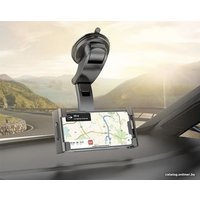 Универсальный держатель Hoco DCA27