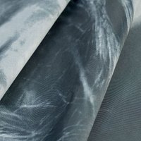 Шторка-занавеска для ванны IDDIS B47P218i11 в Бресте