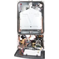 Отопительный котел Kotitonttu Toivo T-24 OК c OpenTherm в Витебске