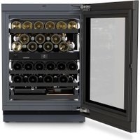 Винный шкаф Liebherr UWgbi 3782 Vinidor Selection 3782-20001 в Бресте