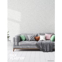 Жидкие обои Silk Plaster Prestige 401