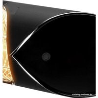 Уличный обогреватель Neo 90-039 в Гродно