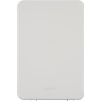 Бьюти-холодильник ZUGEL ZCR15 в Гомеле