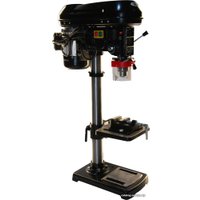 Сверлильный станок Zitrek DP-116