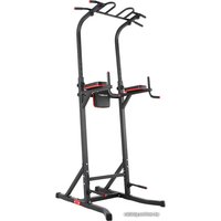 Турник с брусьями Unixfit Power Tower 150