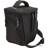 Сумка Case Logic TBC-406-BLACK