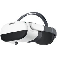 Очки виртуальной реальности для ПК Pico Neo3