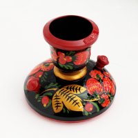 Декор Sima-Land Самовар 1262017