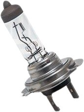 

Галогенная лампа Magneti Marelli H7 2558100000 1шт