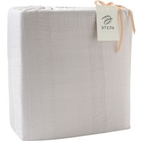 2-спальный комплект постельного белья Этель Light touch 10831062