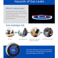 Датчик PGST PA-210