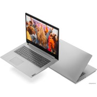 Ноутбук Lenovo IdeaPad 3 17ARE05 81W5002DRK