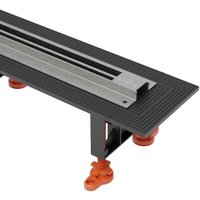 Трап/канал Roxen Razor 910100