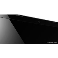 Ноутбук Lenovo IdeaPad Z380 (59337961)