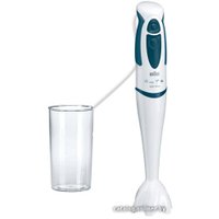 Погружной блендер Braun MR 300 Soup