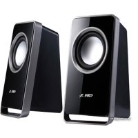 Акустика F&D V520