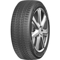 Зимние шины Roadboss W301 215/60R17 96H