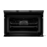 Электрический духовой шкаф TEKA HLC 84 Infinity G1