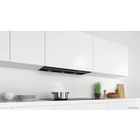 Кухонная вытяжка Bosch Serie 6 DBB97AM60