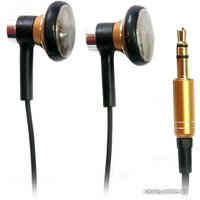 Наушники Ritmix RH-117