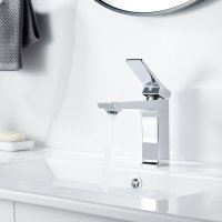 Смеситель Shevanik S4401