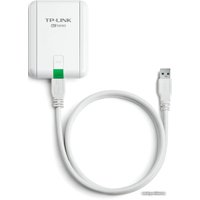 Wi-Fi адаптер TP-Link Archer T4UH v1