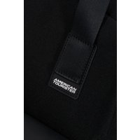 Городской рюкзак American Tourister Soulpack MI4-09001