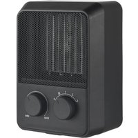 Тепловентилятор BEKO Winter Range RHP 5320 B