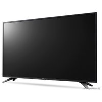 Телевизор LG 32LH530V