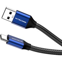 Кабель Nitecore UAC20 18969